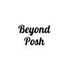 beyondposh1